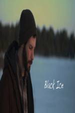 Watch Black Ice 0123movies