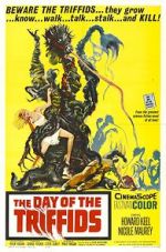 Watch Invasion of the Triffids 0123movies