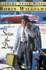 Watch Seize the Day 0123movies