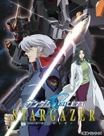 Watch Kid senshi Gundam Seed C.E. 73: Stargazer 0123movies