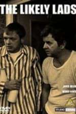 Watch The Likely Lads 0123movies
