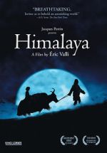 Watch Himalaya 0123movies