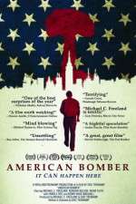 Watch American Bomber 0123movies