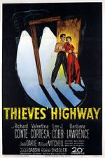 Watch Thieves\' Highway 0123movies