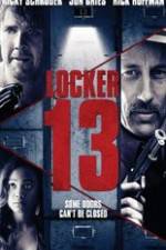 Watch Locker 13 0123movies
