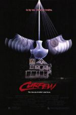 Watch Curfew 0123movies