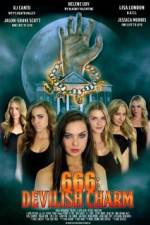 Watch 666 Devilish Charm 0123movies