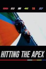 Watch Hitting the Apex 0123movies