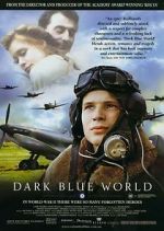 Watch Dark Blue World 0123movies