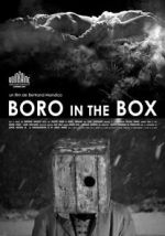 Watch Boro in the Box (Short 2011) 0123movies