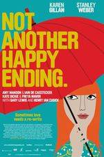 Watch Not Another Happy Ending 0123movies