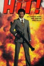 Watch Hit 0123movies