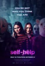 Watch Self-Help 0123movies