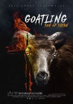 Watch Goatling 0123movies