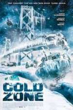 Watch Cold Zone 0123movies