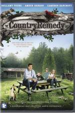 Watch Simple Things 0123movies