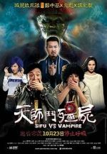 Watch Sifu vs. Vampire 0123movies