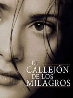 Watch Midaq Alley 0123movies