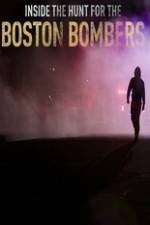 Watch Inside the Hunt for the Boston Bombers 0123movies