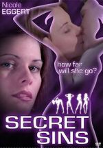 Watch Secret Sins 0123movies