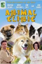 Watch The Clinic 0123movies