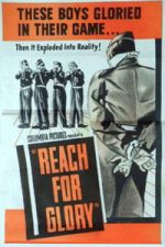 Watch Reach for Glory 0123movies