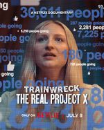 Watch Trainwreck: The Real Project X 0123movies