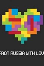 Watch Tetris: From Russia with Love 0123movies