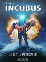 Watch The Incubus 0123movies