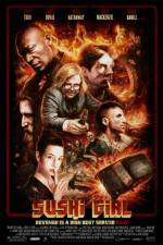 Watch Sushi Girl 0123movies