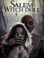 Watch Salem Witch Doll 0123movies