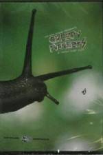 Watch Creepy Fingers Surfing 0123movies