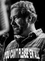 Watch Jim Florentine: Can\'t Please Em\' All (TV Special 2024) 0123movies