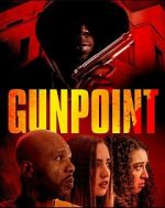 Watch Gunpoint 0123movies