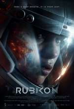 Watch Rubikon 0123movies