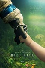 Watch High Life 0123movies