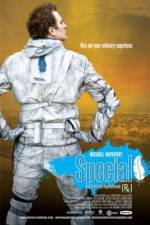 Watch Special 0123movies