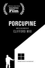 Watch Porcupine 0123movies