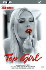 Watch Top Girl 0123movies