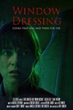 Watch Window Dressing 0123movies