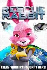 Watch Der Kleine Medicus - Geheimnisvolle Mission im Krper 0123movies