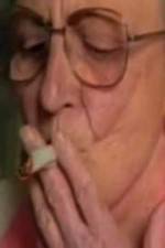 Watch In Pot We Trust 0123movies