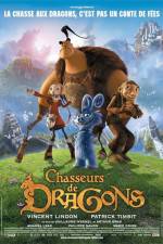 Watch Dragon Hunters 0123movies