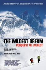Watch The Wildest Dream 0123movies