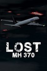 Watch Lost: MH370 0123movies