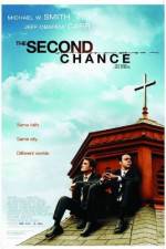 Watch The Second Chance 0123movies