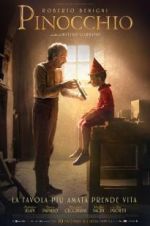 Watch Pinocchio 0123movies