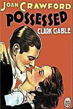 Watch Possessed 0123movies