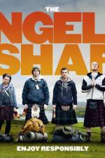 Watch The Angels Share 0123movies