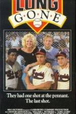 Watch Long Gone 0123movies